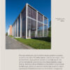Forma i ideologia - architektura XX wieku - e-book