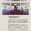Forma i ideologia - architektura XX wieku - e-book